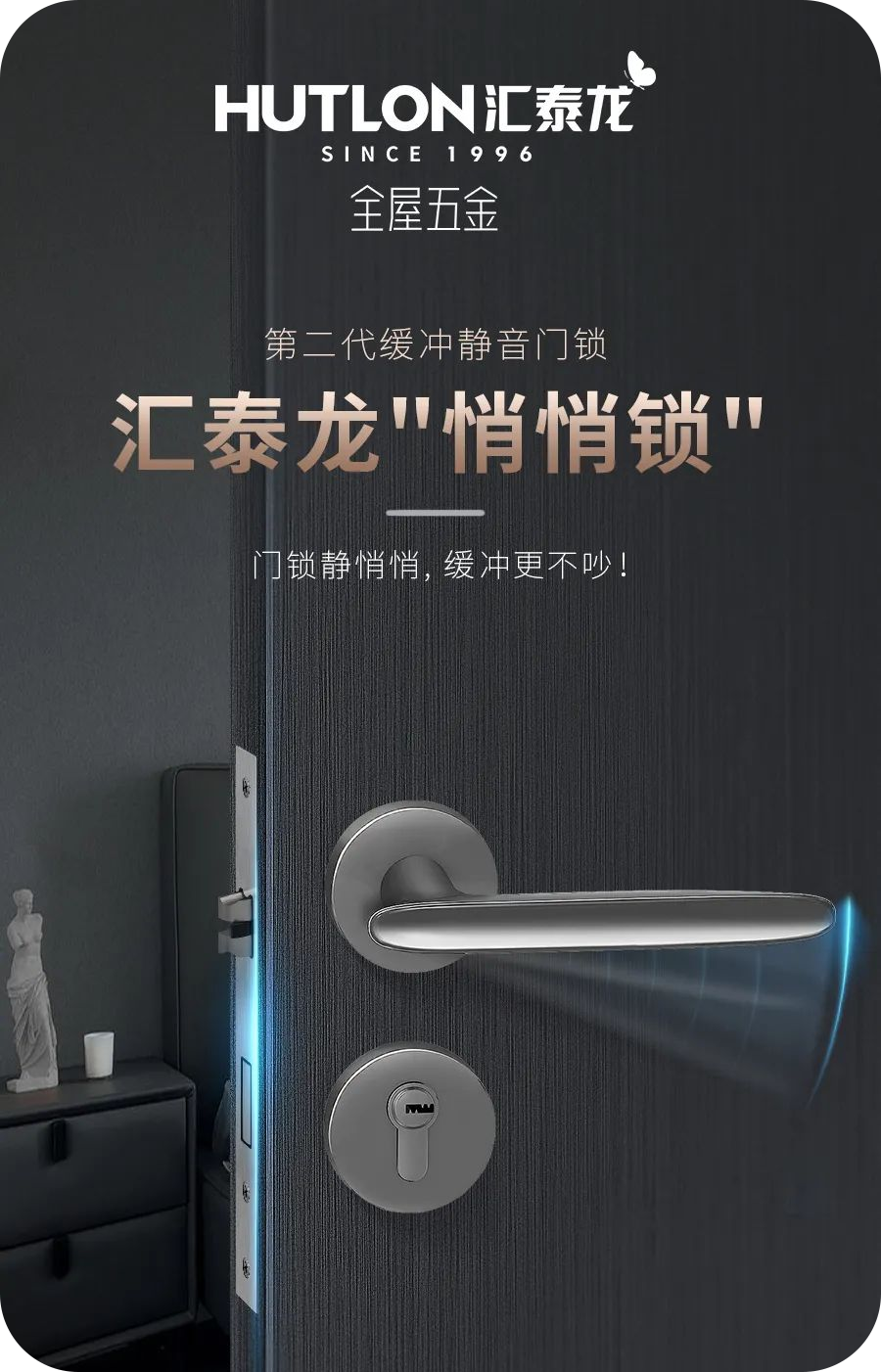 1681786329202548.png 640 (2).png