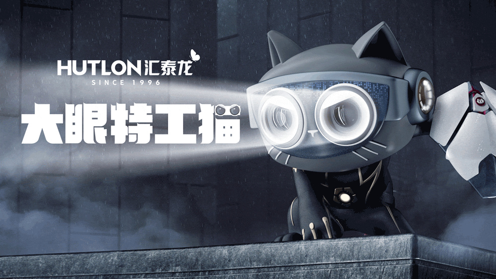 1686731788584500.jpg 640 (1).jpg