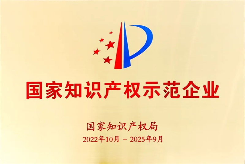 1686798547540694.jpg 640.jpg