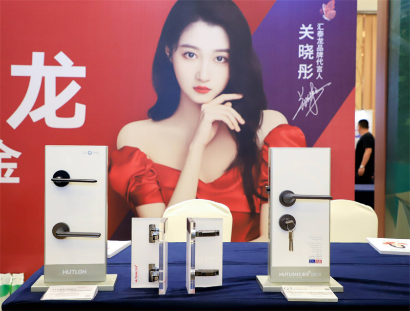 1686810152132903.jpg 640 (2).jpg