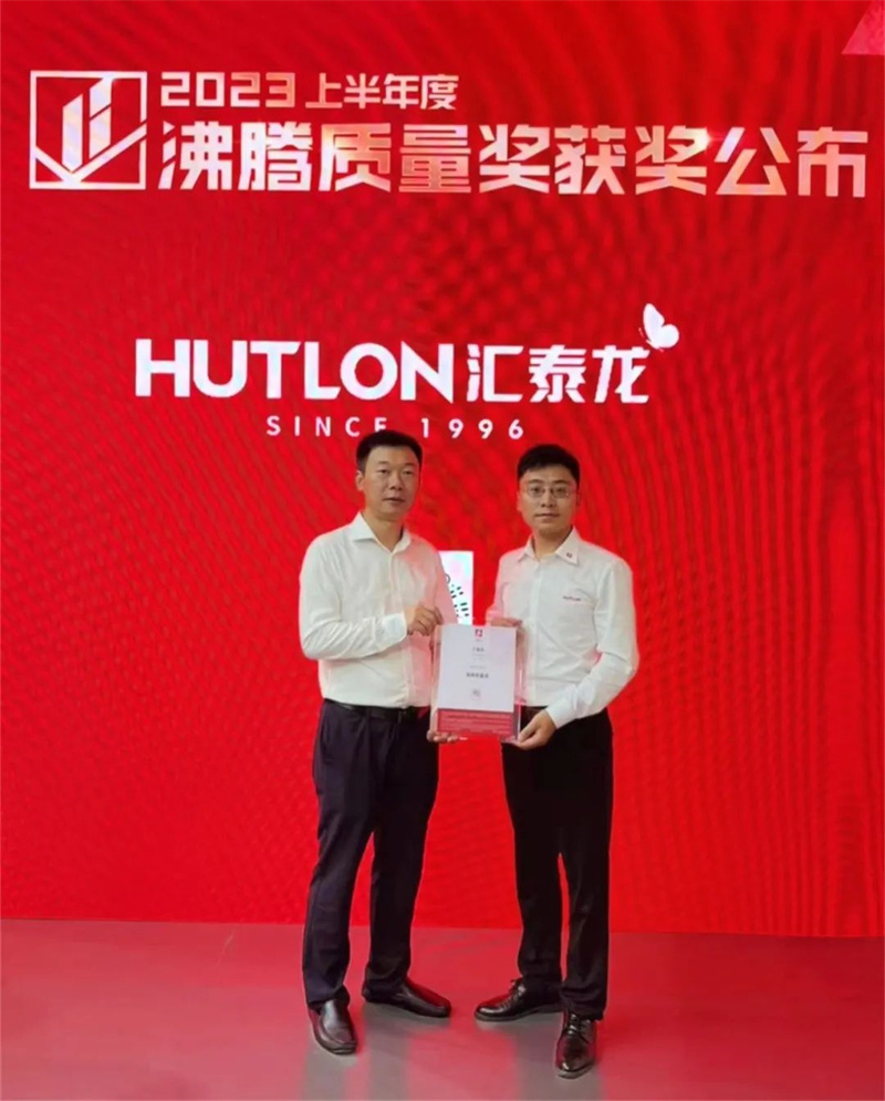 1686812882552571.jpg 640_副本.jpg