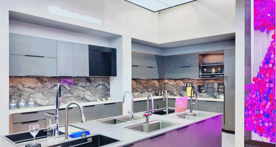 1686816932744234.gif 3.gif