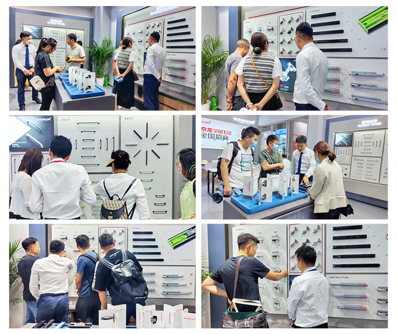 1686817085644917.jpg 10.jpg