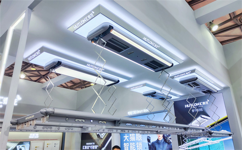 1686817839122580.jpg 12.jpg