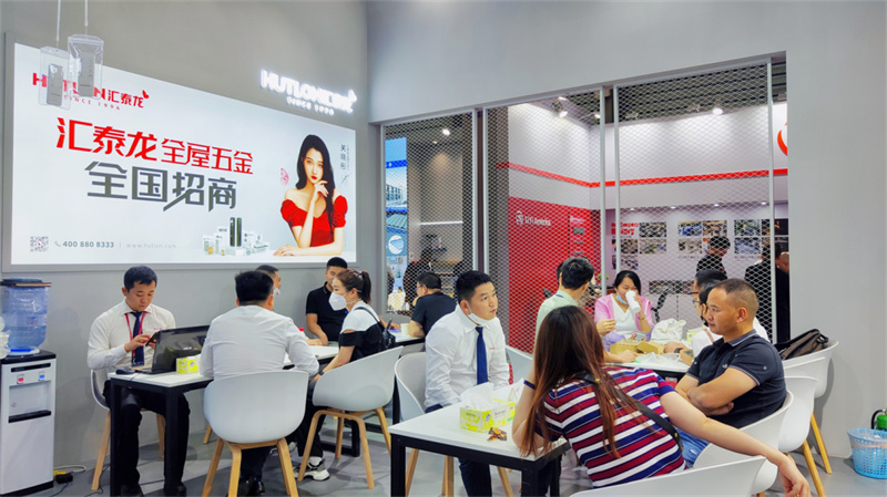 1686817866244635.jpg 14.jpg