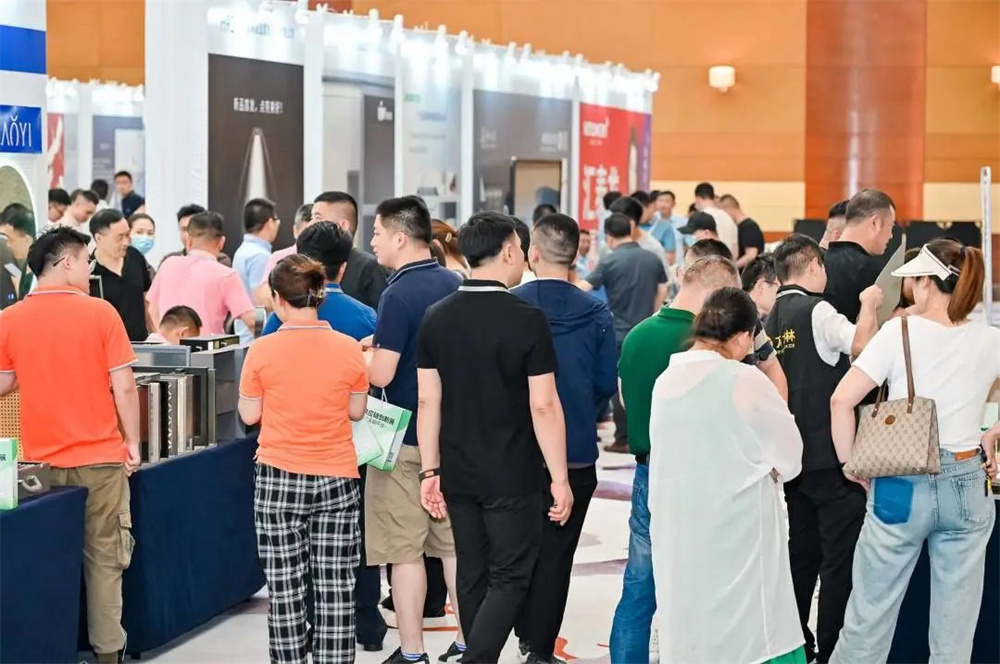 1687311596312109.jpg 640 (1).jpg