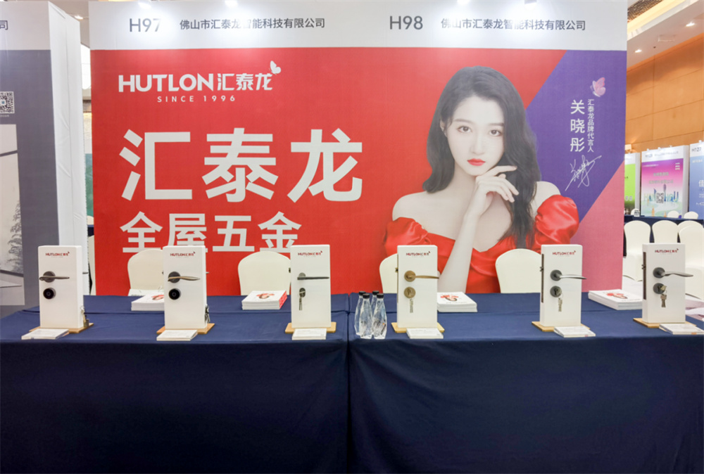 1687311614700729.jpg 640 (7).jpg