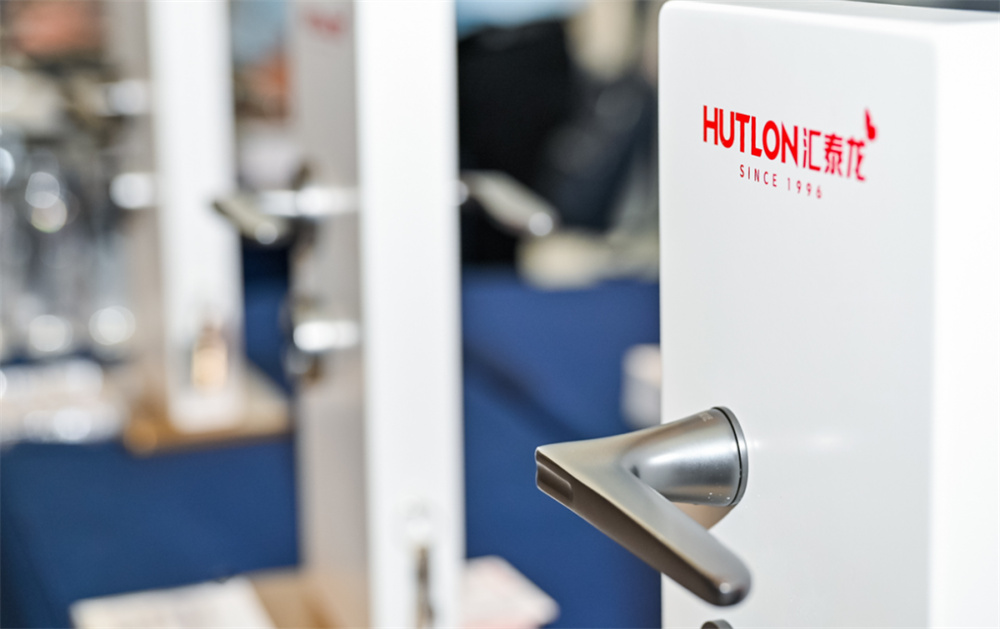 1687311985191190.jpg 640 (8).jpg