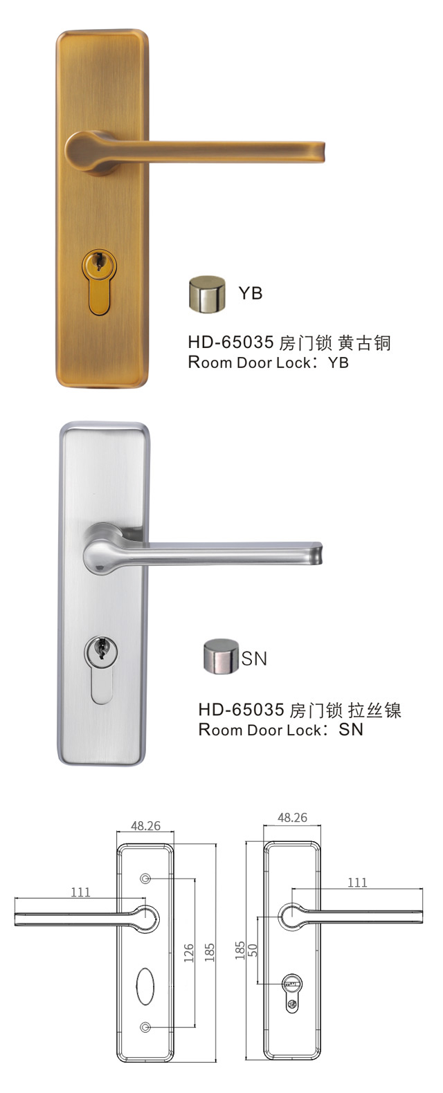 1687934378999972.jpg HD-65035.jpg