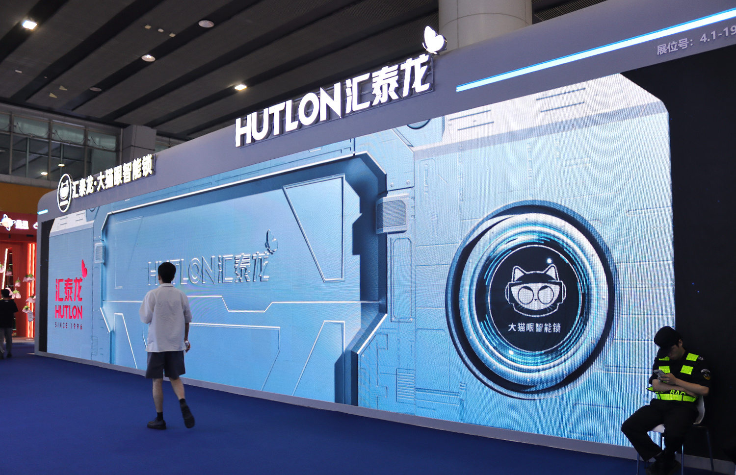 1689154182496672.jpg 6.jpg