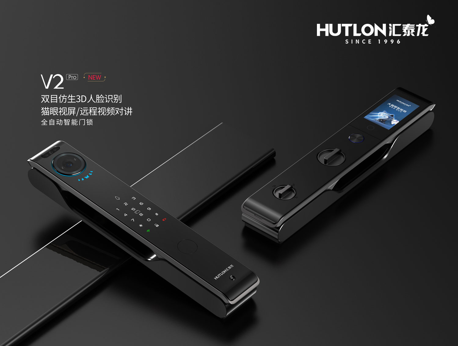 1689154310101563.jpg 12.jpg