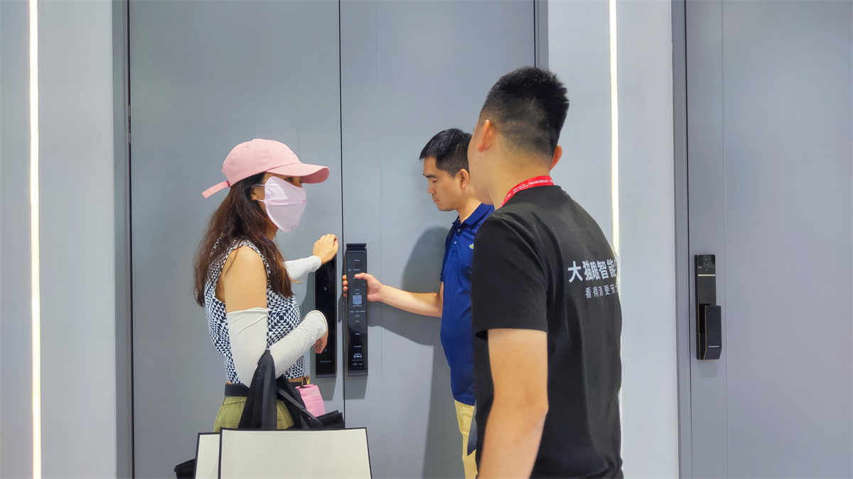 1689154499857838.jpg 24.jpg