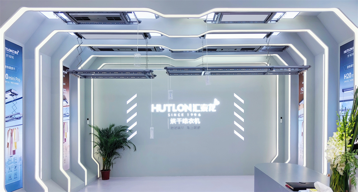 1689154537686184.jpg 27.jpg