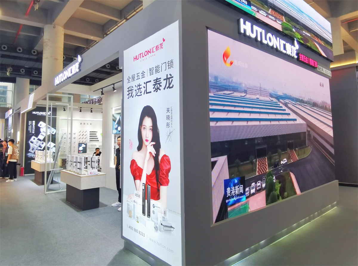 1689154553185122.jpg 28.jpg