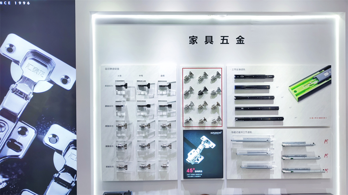 1689154600465517.jpg 31.jpg