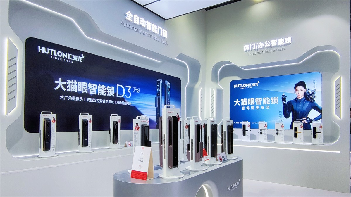 1689155599118376.jpg 7.jpg