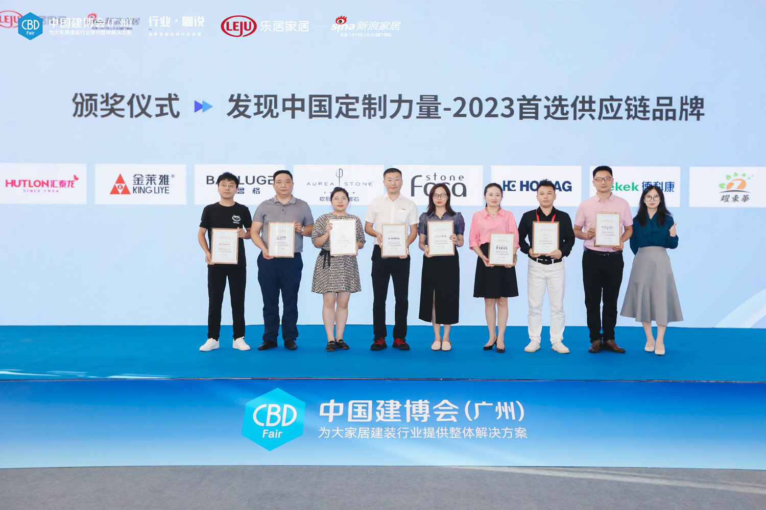 1689156623811665.jpg 3.jpg