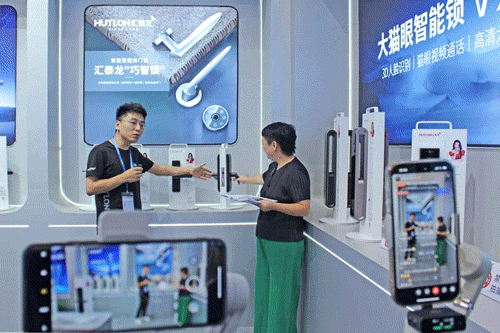 1695373686666906.gif 2.gif