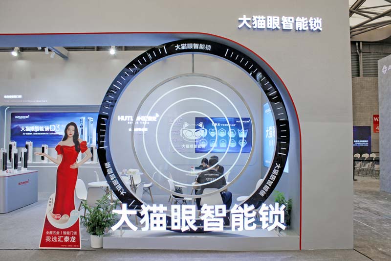 1695374561866401.jpg 11.jpg