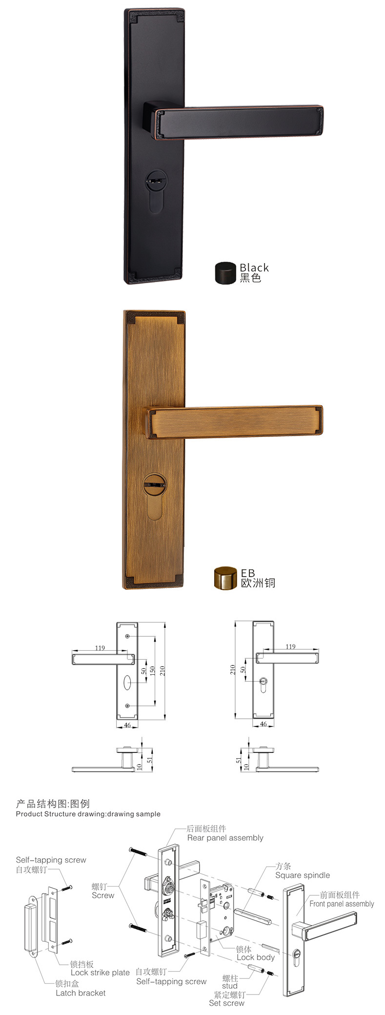 1697099729575076.jpg 68055-2.jpg