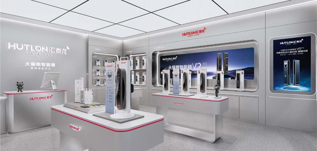 1703555671114038.jpg 640-(7).jpg