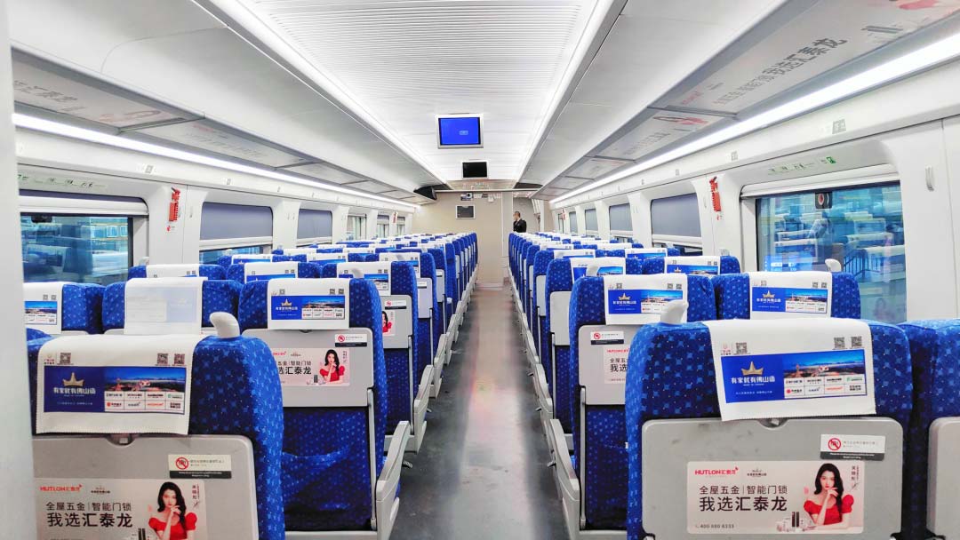 1703556277176860.jpg 640-(8).jpg