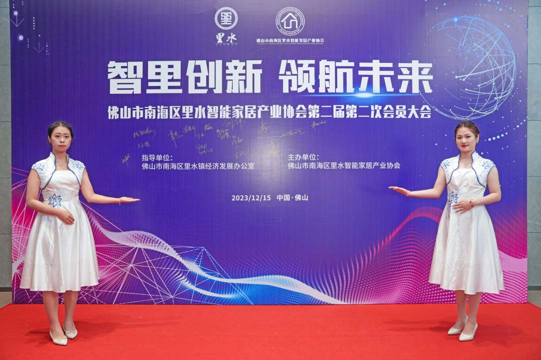 1703559299382638.jpg 640-(1).jpg