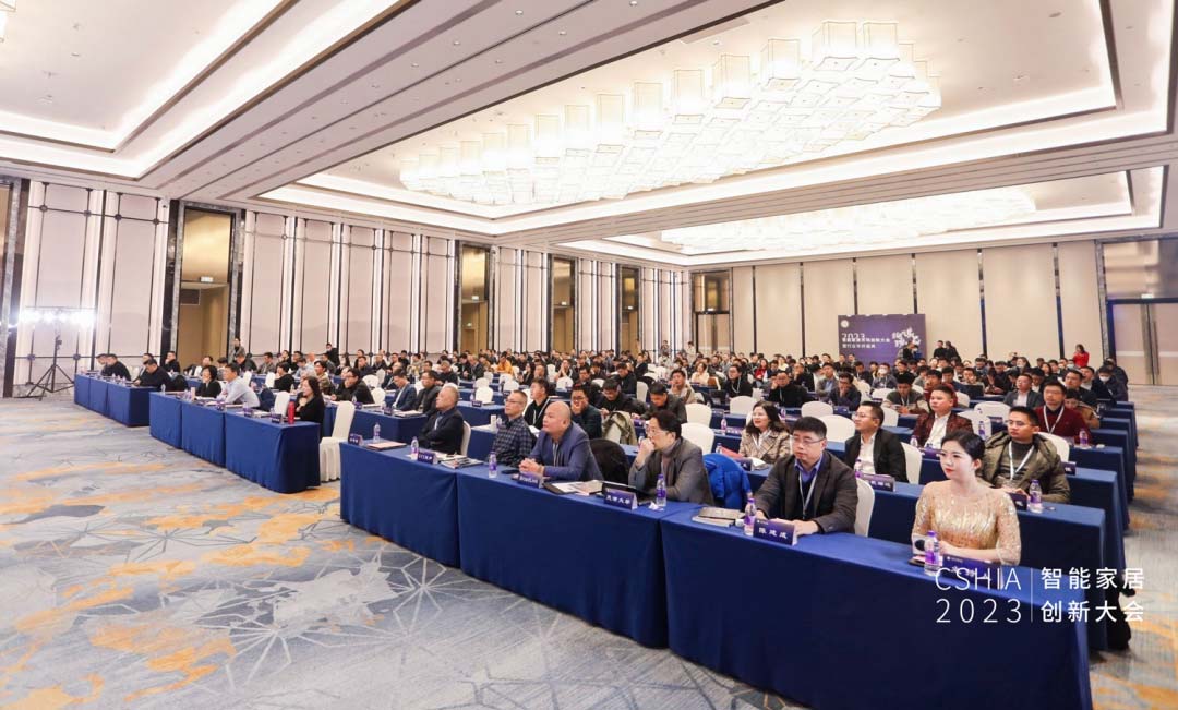 1703560275102071.jpg 640-(4).jpg