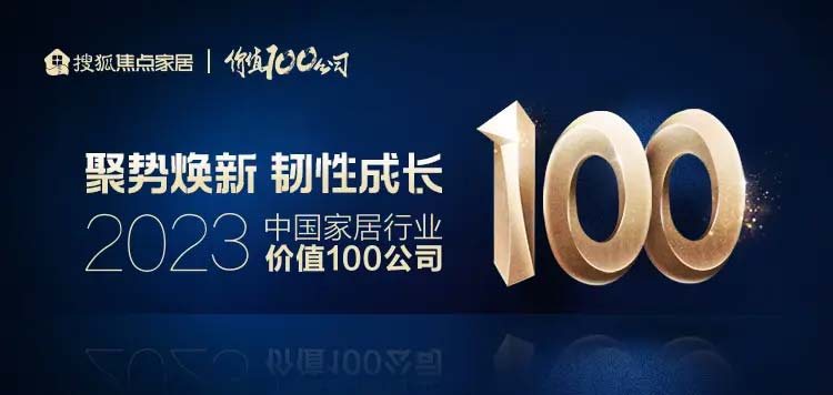 1710559259836322.jpg 640-(3).jpg