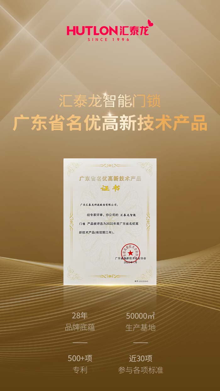 1710579475841615.jpg 640-(29).jpg