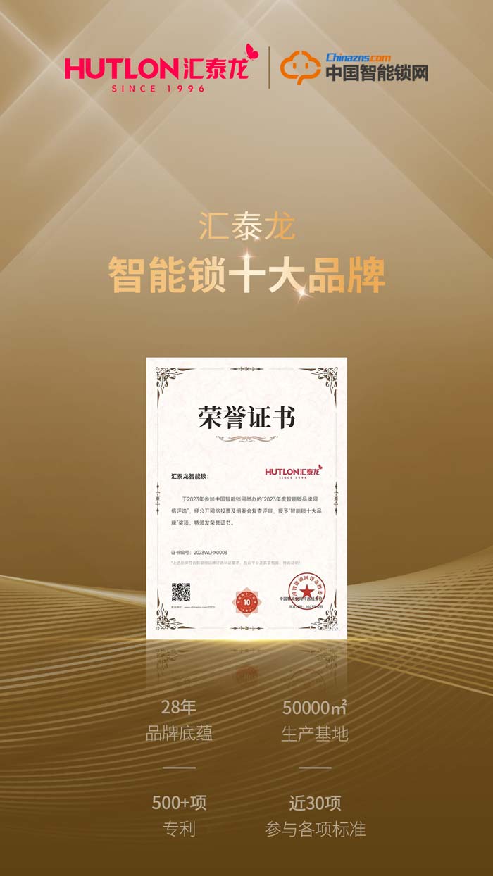 1710579588793506.jpg 640-(5).jpg