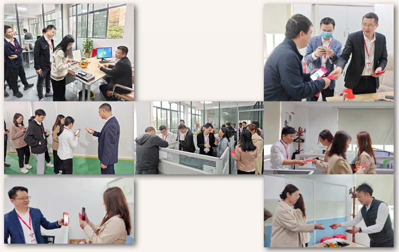 1710830241137228.jpg 7.jpg