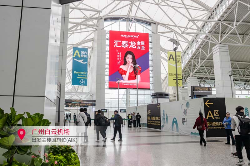 1710832593118552.jpg 6.jpg