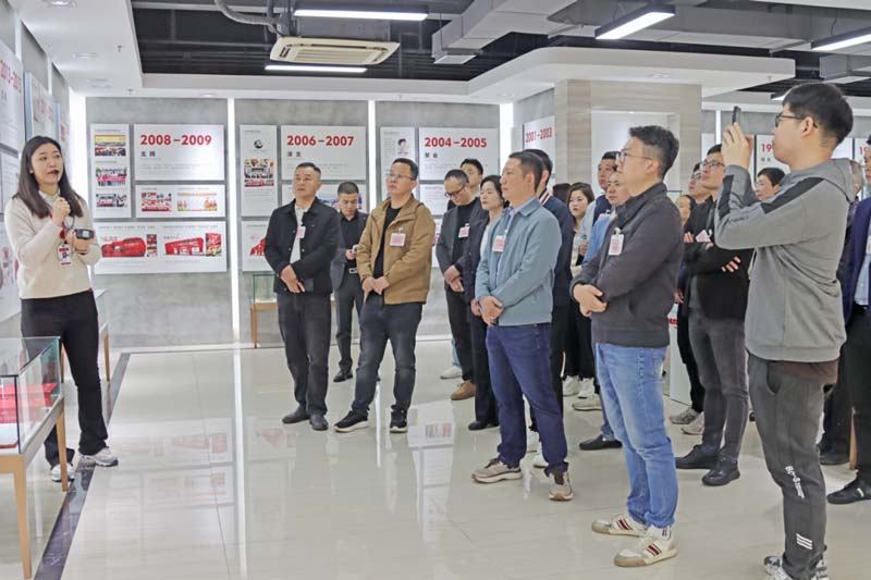 1711011788293864.jpg 4.jpg