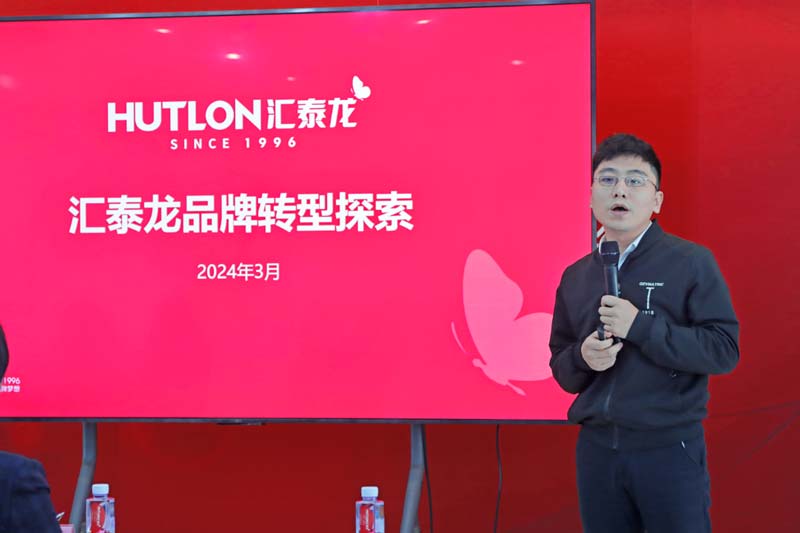 1711011872143855.jpg 7.jpg