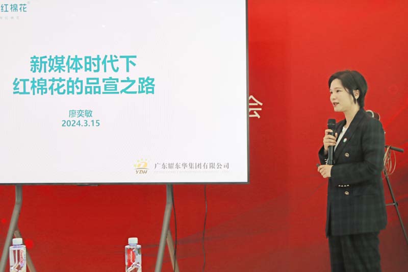 1711011895238051.jpg 8.jpg