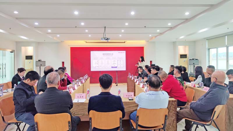 1711011961126810.jpg 13.jpg