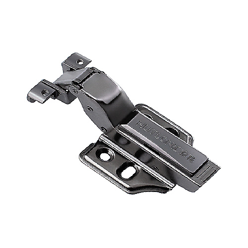 DZ-368-01鋁框門(mén)緩沖暗鉸鏈(大彎)