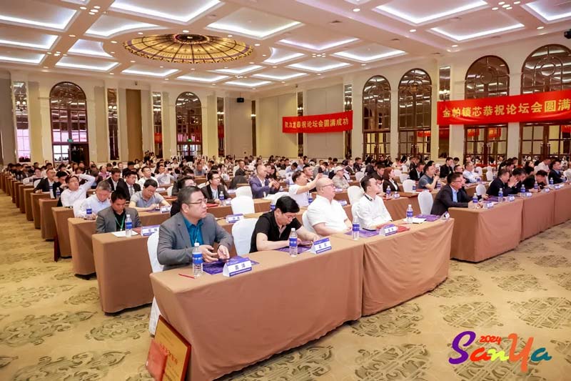 1711961066548224.jpg 2.jpg