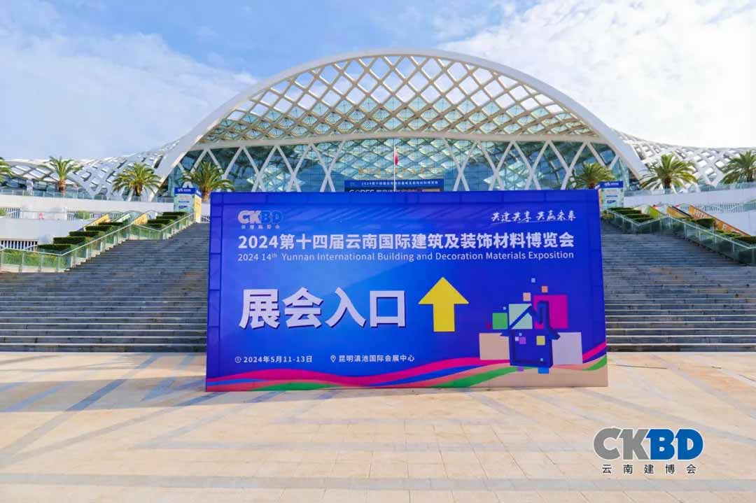 1716258957114137.jpg 1.jpg