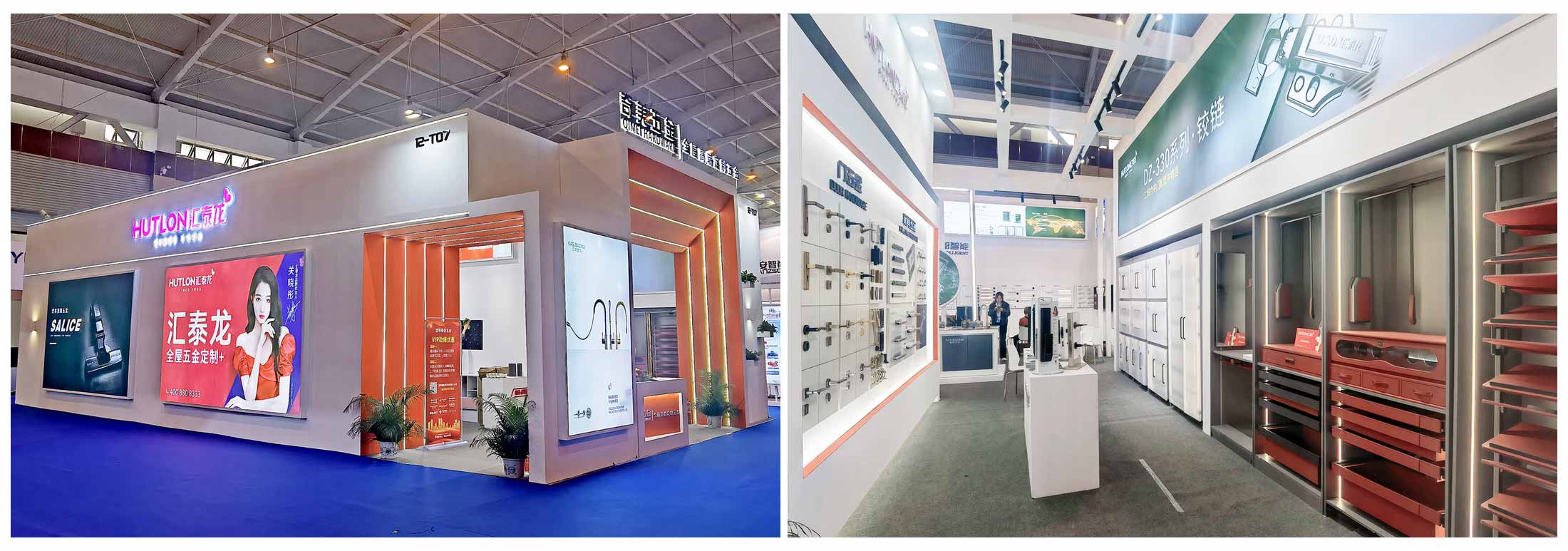 1716258984920191.jpg 3.jpg