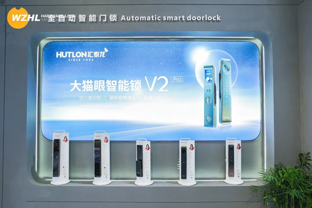 1718076868645691.jpg 10.jpg