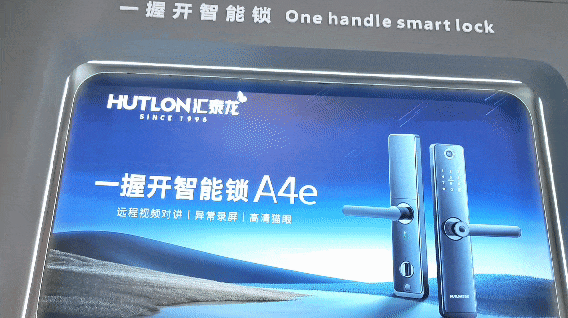 1718078126327816.gif 13.gif