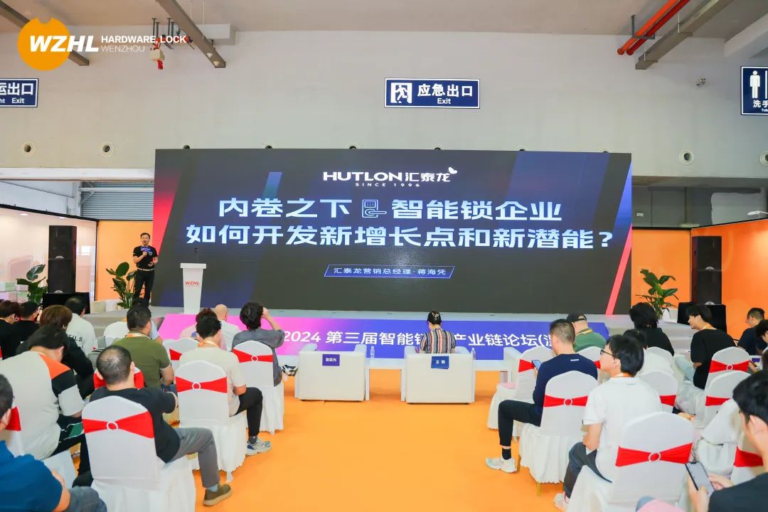 1718078185440731.jpg 16.jpg