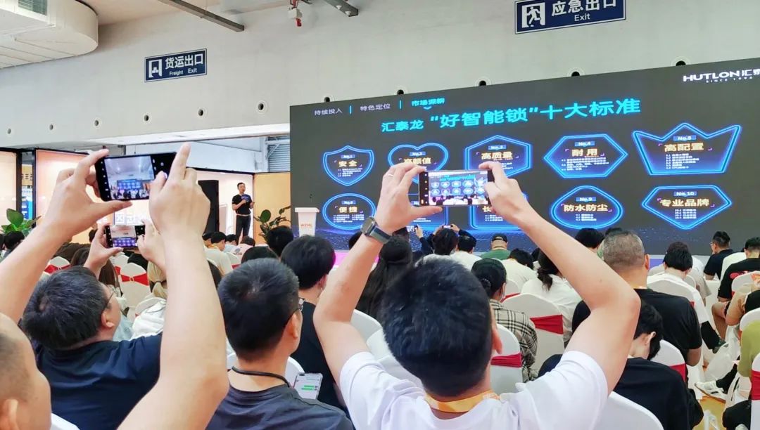 1718078287127300.jpg 18.jpg