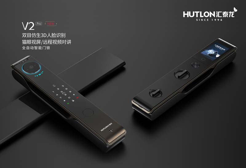 1718355467729259.jpg 4-V2pro智能鎖.jpg