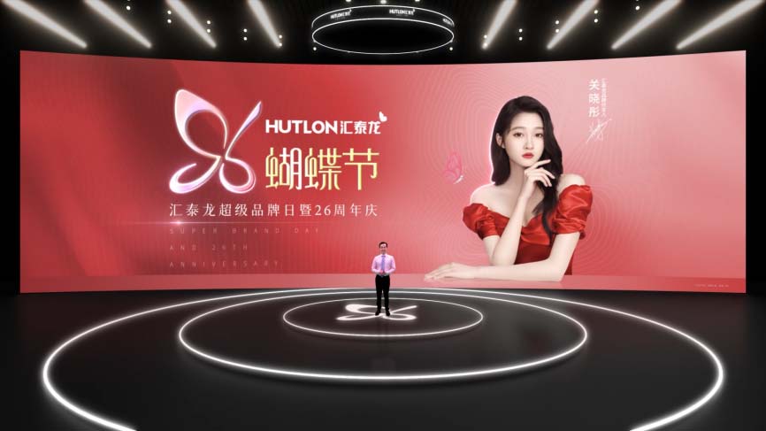 1718438625107144.jpg 7.jpg