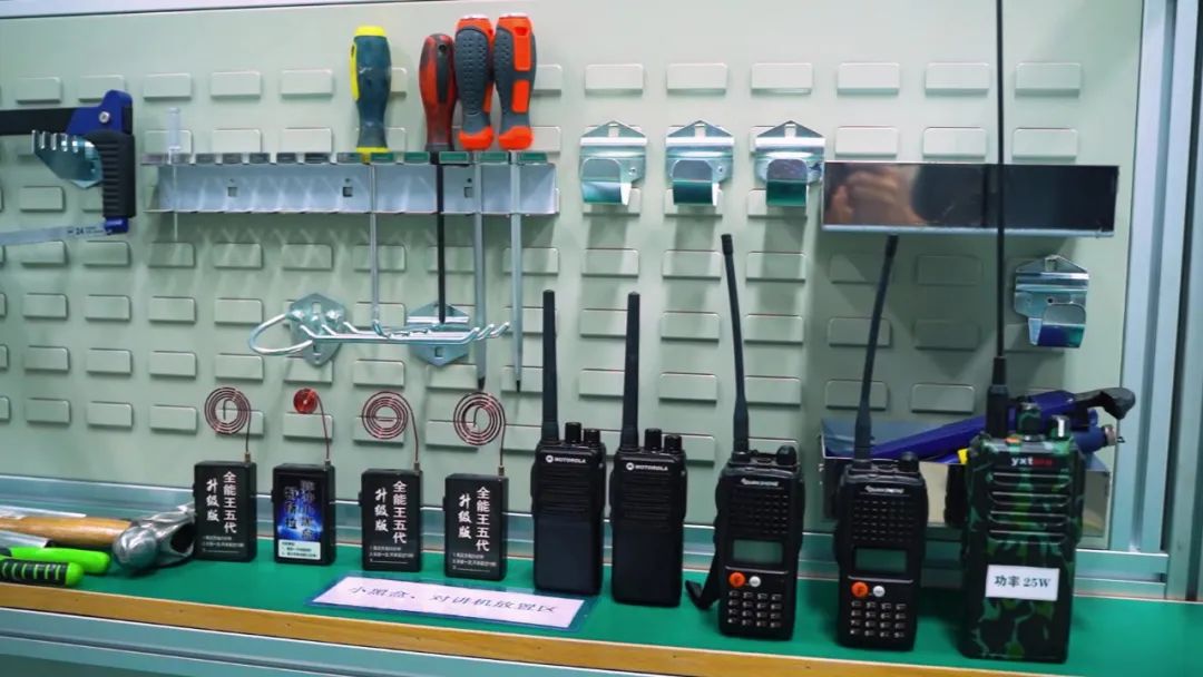 1719044074865756.jpeg 2.jpeg