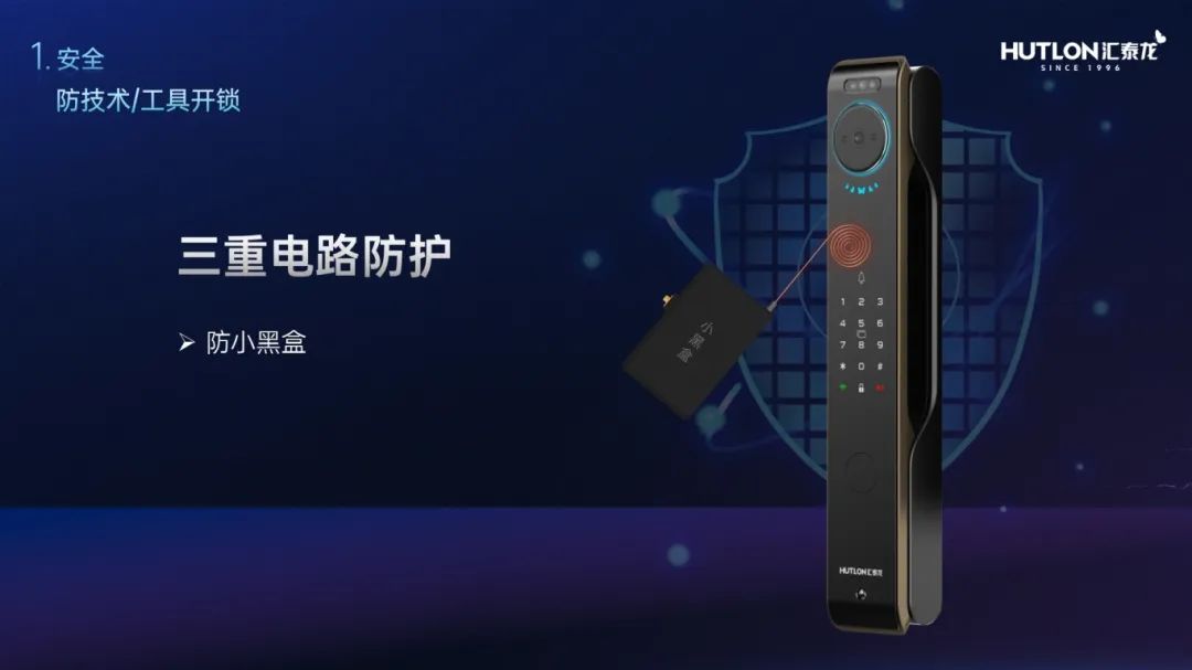 1719044100735413.jpeg 3.jpeg