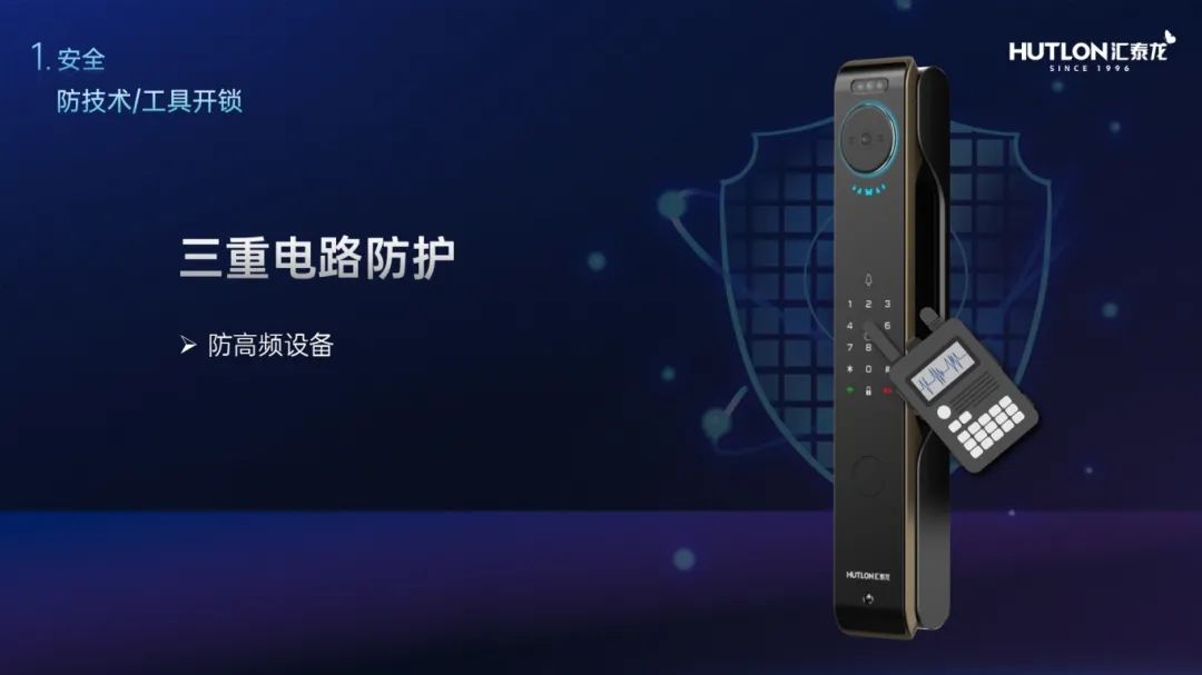 1719044118257287.jpeg 4.jpeg